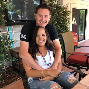 Meet your Posher, Steven